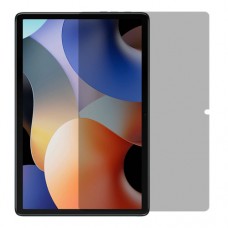 [2 יחידות] Oscal Pad 10  מגן מסך הידרוג'ל פרטיות (סיליקון) יחידה אחת סקרין מובייל