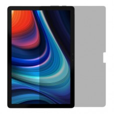 [2 יחידות] Oscal Pad 13  מגן מסך הידרוג'ל פרטיות (סיליקון) יחידה אחת סקרין מובייל