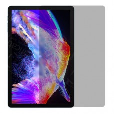 [2 יחידות] Oscal Pad 90  מגן מסך הידרוג'ל פרטיות (סיליקון) יחידה אחת סקרין מובייל