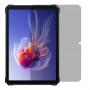 [2 יחידות] Oscal Spider 8  מגן מסך הידרוג'ל פרטיות (סיליקון) יחידה אחת סקרין מובייל