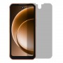 [4 יחידות] Oukitel C26 Mini  מגן מסך הידרוג'ל פרטיות (סיליקון) יחידה אחת סקרין מובייל