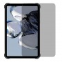[2 יחידות] Oukitel RT11 5G  מגן מסך הידרוג'ל פרטיות (סיליקון) יחידה אחת סקרין מובייל