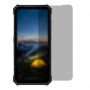 [4 יחידות] Ulefone Armor 24 Pro  מגן מסך הידרוג'ל פרטיות (סיליקון) יחידה אחת סקרין מובייל