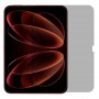 [2 יחידות] Xiaomi 18 Fold 5G - Unfolded  מגן מסך הידרוג'ל פרטיות (סיליקון) יחידה אחת סקרין מובייל