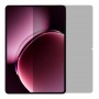 [2 יחידות] Xiaomi Pad 9 Pro Max  מגן מסך הידרוג'ל פרטיות (סיליקון) יחידה אחת סקרין מובייל