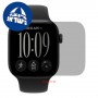 [6 יחידות] Apple Watch Series 12 - 42MM  מגן מסך הידרוג'ל פרטיות (סיליקון) יחידה אחת סקרין מובייל