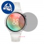 [6 יחידות] Huawei Watch 6 - 42 MM  מגן מסך הידרוג'ל פרטיות (סיליקון) יחידה אחת סקרין מובייל