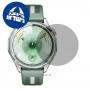 [6 יחידות] Huawei Watch 6 - 46MM  מגן מסך הידרוג'ל פרטיות (סיליקון) יחידה אחת סקרין מובייל