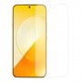 [4 יחידות] Honor Magic9 Super 5G  מגן מסך הידרוג'ל שקוף (סיליקון) יחידה אחת סקרין מובייל
