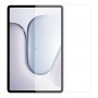 [2 יחידות] Honor Pad 20 Pro  מגן מסך הידרוג'ל שקוף (סיליקון) יחידה אחת סקרין מובייל