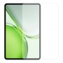 [2 יחידות] Honor Pad X10 Pro Max  מגן מסך הידרוג'ל שקוף (סיליקון) יחידה אחת סקרין מובייל