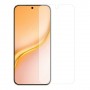 [4 יחידות] Honor Turbo 5G  מגן מסך הידרוג'ל שקוף (סיליקון) יחידה אחת סקרין מובייל