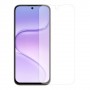 [4 יחידות] Honor X7e Plus  מגן מסך הידרוג'ל שקוף (סיליקון) יחידה אחת סקרין מובייל
