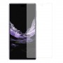 [4 יחידות] Huawei Mate XT 2 Ultimate 5G - Folded  מגן מסך הידרוג'ל שקוף (סיליקון) יחידה אחת סקרין מובייל