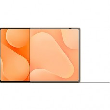 [2 יחידות] Huawei MatePad Air Z  מגן מסך הידרוג'ל שקוף (סיליקון) יחידה אחת סקרין מובייל