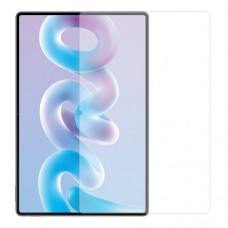 [2 יחידות] Huawei MatePad Pro 12 (2026)  מגן מסך הידרוג'ל שקוף (סיליקון) יחידה אחת סקרין מובייל