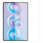 [2 יחידות] Huawei MatePad Pro 12 (2026)  מגן מסך הידרוג'ל שקוף (סיליקון) יחידה אחת סקרין מובייל