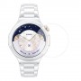 [6 יחידות] Huawei Watch 6 Pro - 43MM  מגן מסך הידרוג'ל שקוף (סיליקון) יחידה אחת סקרין מובייל