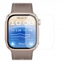 [6 יחידות] Huawei Watch D3  מגן מסך הידרוג'ל שקוף (סיליקון) יחידה אחת סקרין מובייל