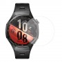 [6 יחידות] Huawei Watch GT 7 Pro  מגן מסך הידרוג'ל שקוף (סיליקון) יחידה אחת סקרין מובייל