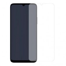 [4 יחידות] Lava Virat V1 Pro 5G  מגן מסך הידרוג'ל שקוף (סיליקון) יחידה אחת סקרין מובייל