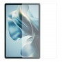 [2 יחידות] Motorola Moto Pad 70  מגן מסך הידרוג'ל שקוף (סיליקון) יחידה אחת סקרין מובייל