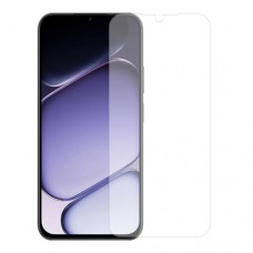[4 יחידות] OnePlus N6 Lite  מגן מסך הידרוג'ל שקוף (סיליקון) יחידה אחת סקרין מובייל