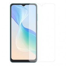 [4 יחידות] Oscal C30 Pro  מגן מסך הידרוג'ל שקוף (סיליקון) יחידה אחת סקרין מובייל