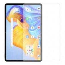 [2 יחידות] Oscal Elite 1  מגן מסך הידרוג'ל שקוף (סיליקון) יחידה אחת סקרין מובייל