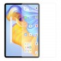 [2 יחידות] Oscal Elite 1  מגן מסך הידרוג'ל שקוף (סיליקון) יחידה אחת סקרין מובייל