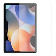 [2 יחידות] Oscal Pad 10  מגן מסך הידרוג'ל שקוף (סיליקון) יחידה אחת סקרין מובייל