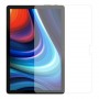 [2 יחידות] Oscal Pad 13  מגן מסך הידרוג'ל שקוף (סיליקון) יחידה אחת סקרין מובייל