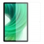 [2 יחידות] Oscal Pad 15  מגן מסך הידרוג'ל שקוף (סיליקון) יחידה אחת סקרין מובייל