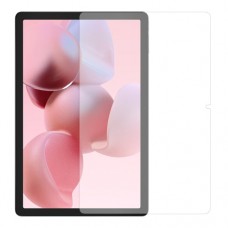 [2 יחידות] Oscal Pad 18  מגן מסך הידרוג'ל שקוף (סיליקון) יחידה אחת סקרין מובייל