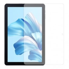 [2 יחידות] Oscal Pad 60  מגן מסך הידרוג'ל שקוף (סיליקון) יחידה אחת סקרין מובייל