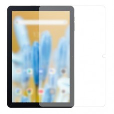 [2 יחידות] Oscal Pad 70 WiFi  מגן מסך הידרוג'ל שקוף (סיליקון) יחידה אחת סקרין מובייל