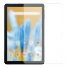 [2 יחידות] Oscal Pad 70  מגן מסך הידרוג'ל שקוף (סיליקון) יחידה אחת סקרין מובייל