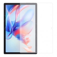 [2 יחידות] Oscal Pad 80 WiFi  מגן מסך הידרוג'ל שקוף (סיליקון) יחידה אחת סקרין מובייל
