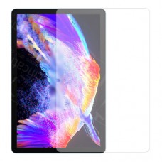 [2 יחידות] Oscal Pad 90  מגן מסך הידרוג'ל שקוף (סיליקון) יחידה אחת סקרין מובייל