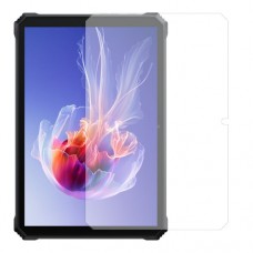 [2 יחידות] Oscal Spider 8  מגן מסך הידרוג'ל שקוף (סיליקון) יחידה אחת סקרין מובייל