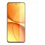 [4 יחידות] Oukitel P2 Plus 5G  מגן מסך הידרוג'ל שקוף (סיליקון) יחידה אחת סקרין מובייל