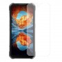 [4 יחידות] Oukitel WP100 Plus  מגן מסך הידרוג'ל שקוף (סיליקון) יחידה אחת סקרין מובייל