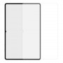 [2 יחידות] Samsung Galaxy Tab S12 Ultra 5G  מגן מסך הידרוג'ל שקוף (סיליקון) יחידה אחת סקרין מובייל
