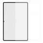 [2 יחידות] Samsung Galaxy Tab S12+ 5G  מגן מסך הידרוג'ל שקוף (סיליקון) יחידה אחת סקרין מובייל