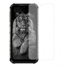 [4 יחידות] Ulefone Armor 22 Pro  מגן מסך הידרוג'ל שקוף (סיליקון) יחידה אחת סקרין מובייל