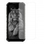 [4 יחידות] Ulefone Armor 22 Pro  מגן מסך הידרוג'ל שקוף (סיליקון) יחידה אחת סקרין מובייל