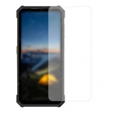 [4 יחידות] Ulefone Armor 24 Pro  מגן מסך הידרוג'ל שקוף (סיליקון) יחידה אחת סקרין מובייל