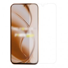 [4 יחידות] Xiaomi Poco M8 Power 5G  מגן מסך הידרוג'ל שקוף (סיליקון) יחידה אחת סקרין מובייל