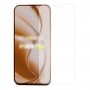 [4 יחידות] Xiaomi Poco M8 Power 5G  מגן מסך הידרוג'ל שקוף (סיליקון) יחידה אחת סקרין מובייל