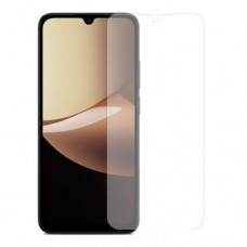 [4 יחידות] Xiaomi Redmi 17C 5G  מגן מסך הידרוג'ל שקוף (סיליקון) יחידה אחת סקרין מובייל